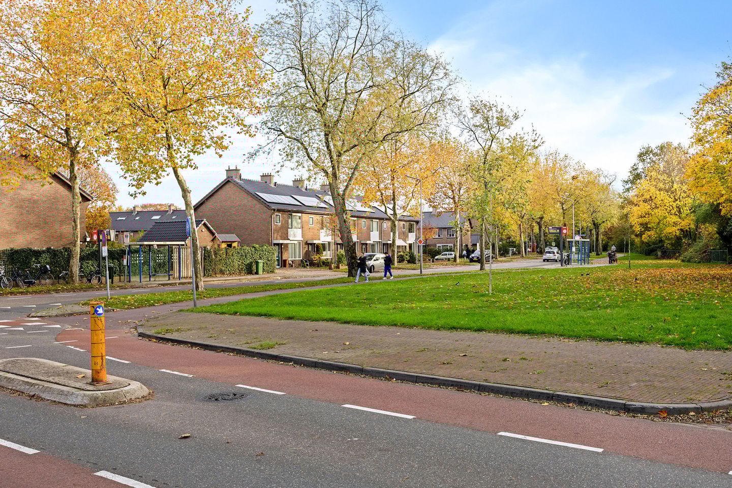 Foto 40 van Jotterpad 1