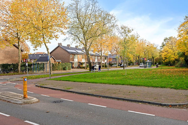 Foto 40 van Jotterpad 1