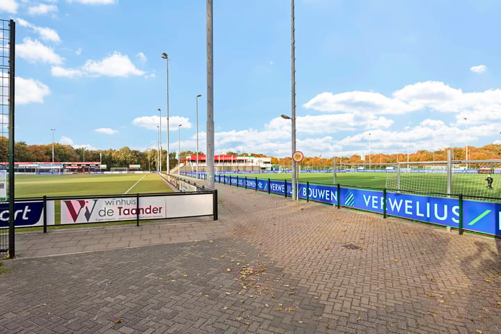 Foto 41 van Jotterpad 1