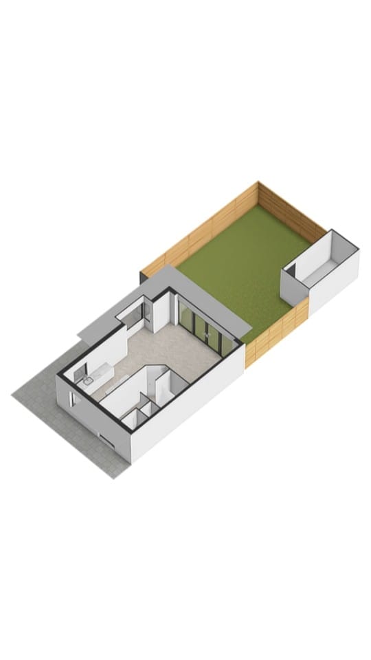 Foto 43 van Jotterpad 1