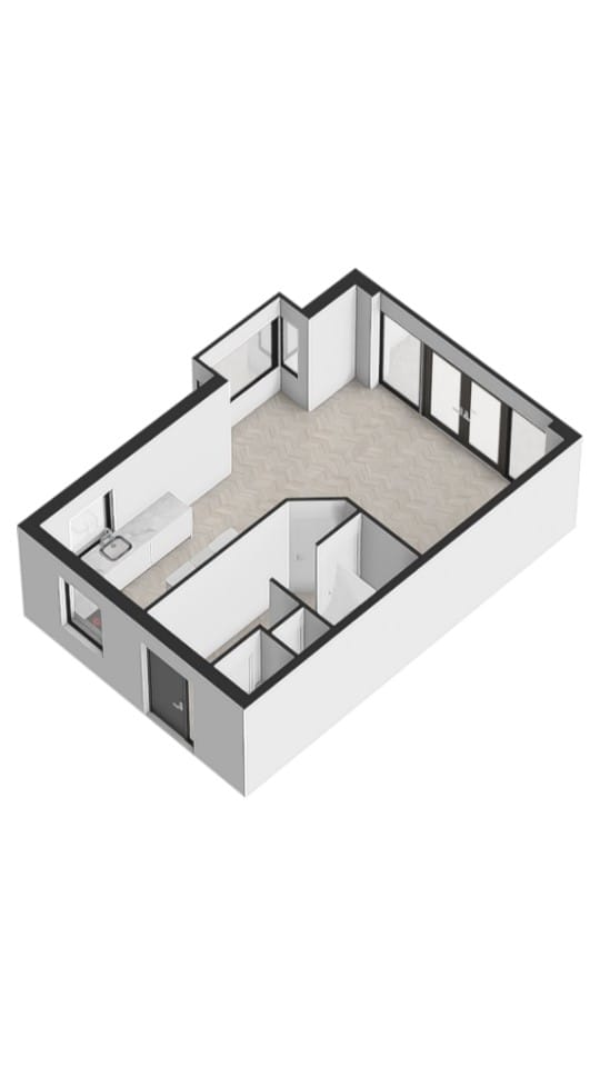 Foto 45 van Jotterpad 1