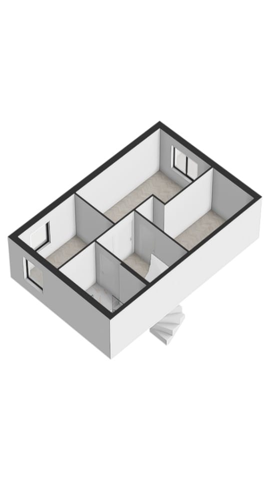 Foto 47 van Jotterpad 1