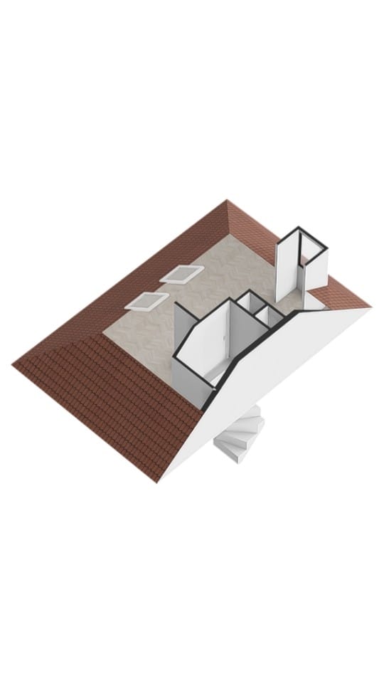 Foto 49 van Jotterpad 1