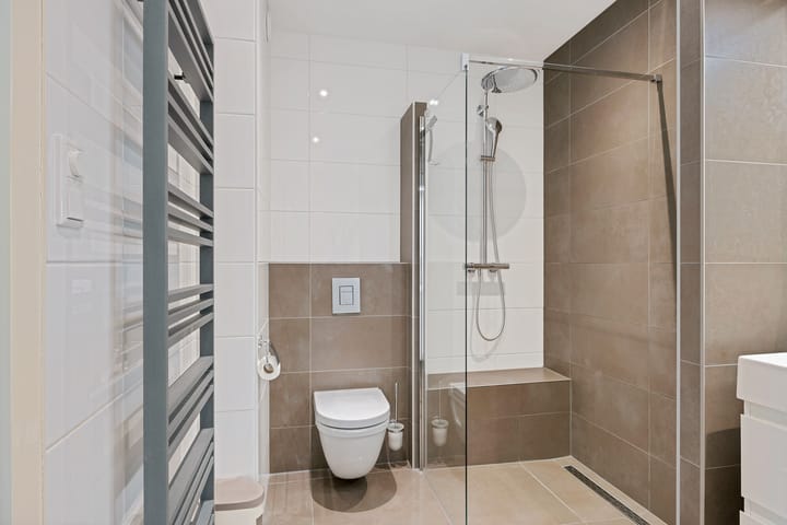 Foto 29 van Jotterpad 1