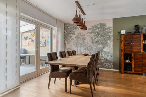 De Loop 12 secondary image