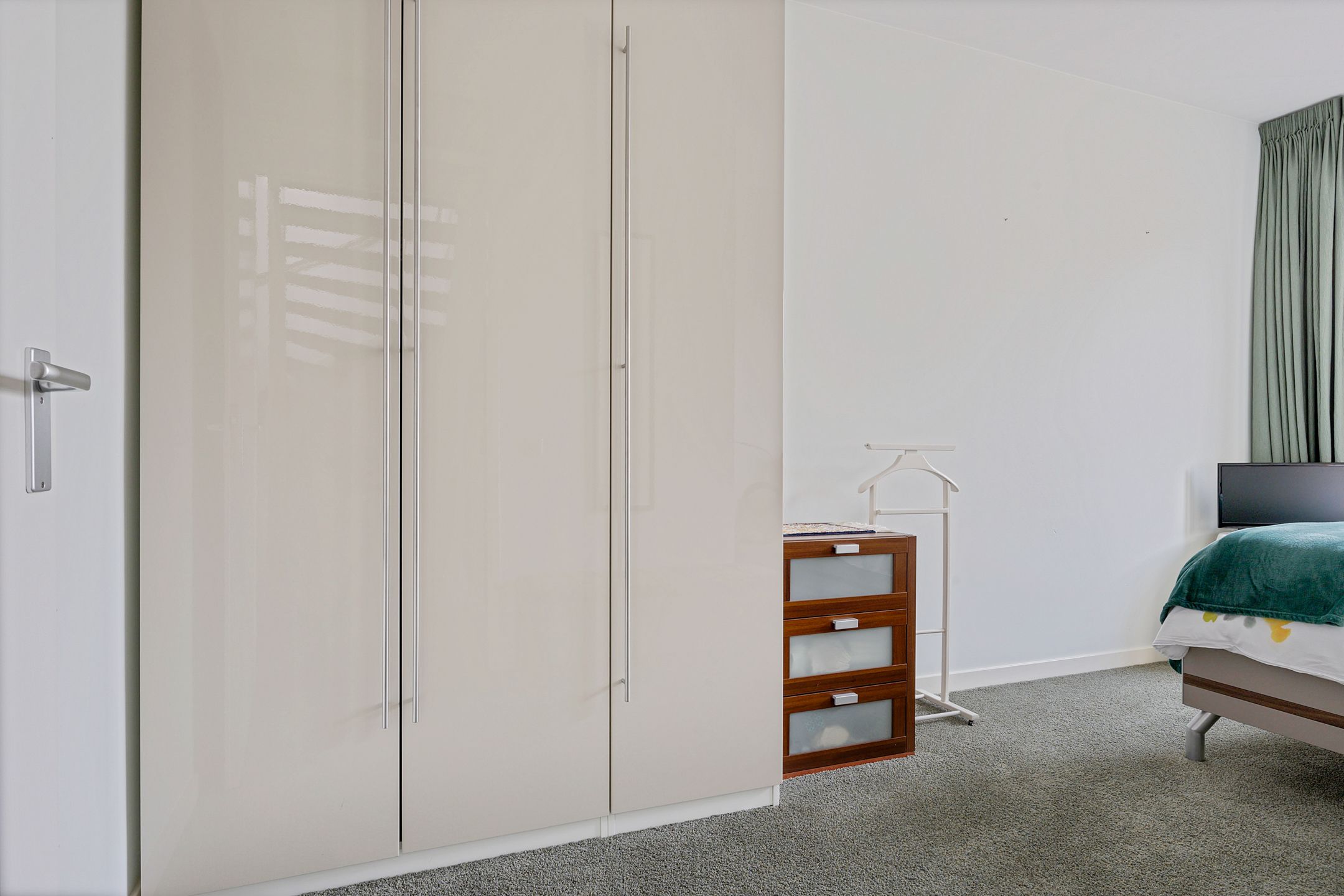 Foto 21 van Jotterpad 1