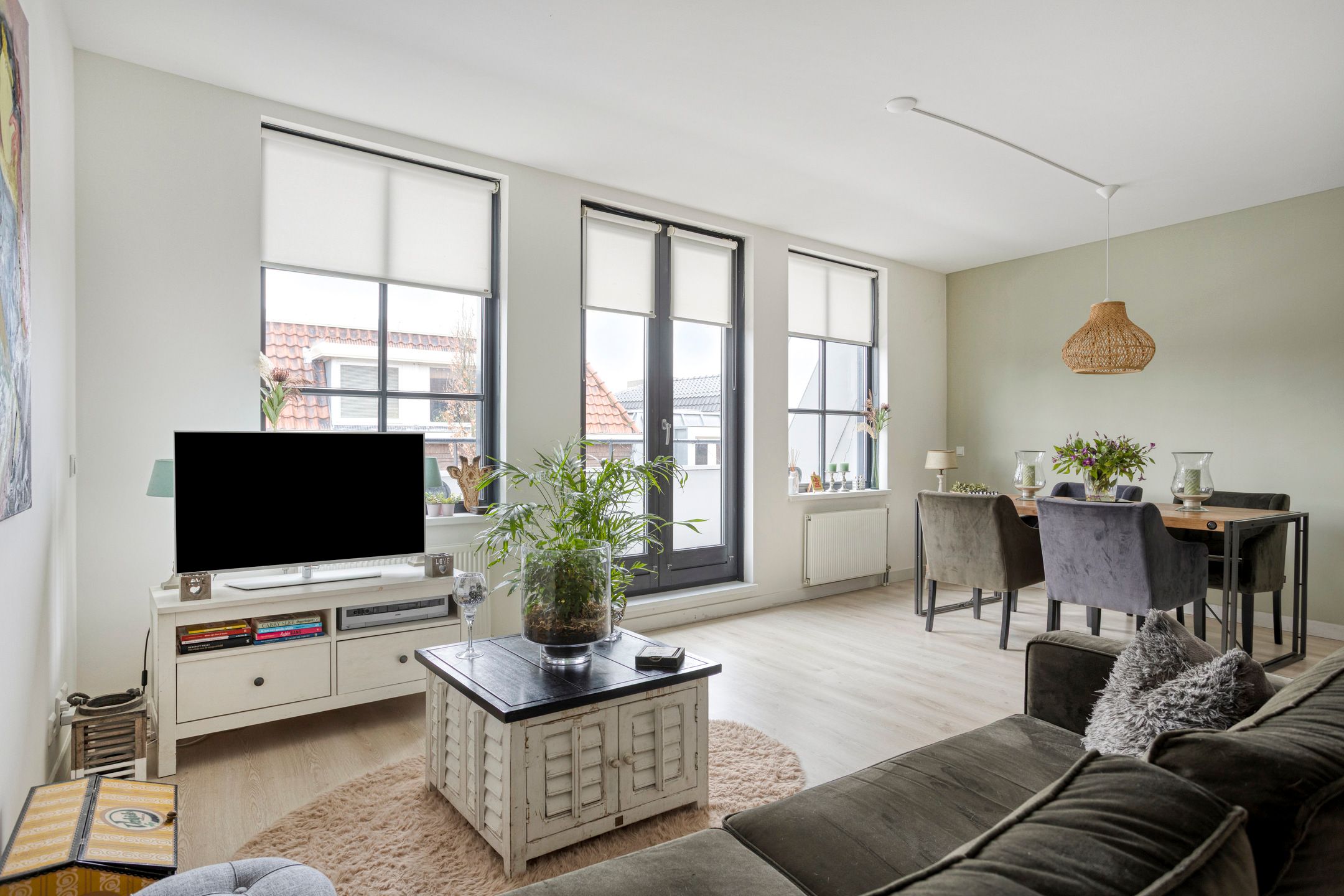 Heereweg 185-U 185 U