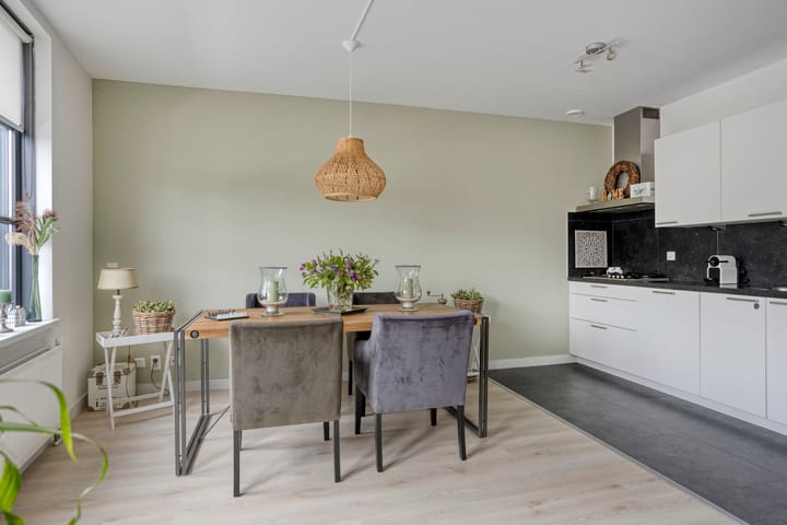 Foto 2 van Heereweg 185-U