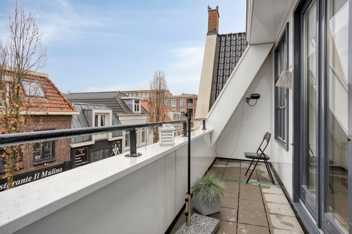 Foto 3 van Heereweg 185-U