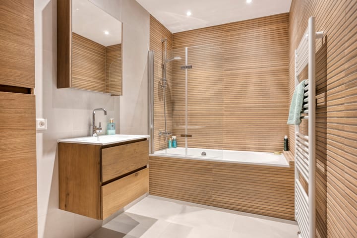 Foto 4 van Heereweg 185-U