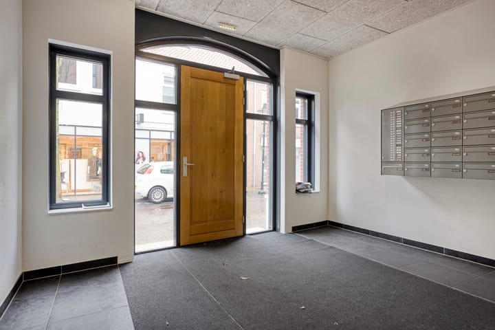 Foto 8 van Heereweg 185-U