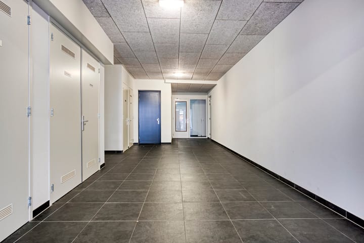 Foto 9 van Heereweg 185-U