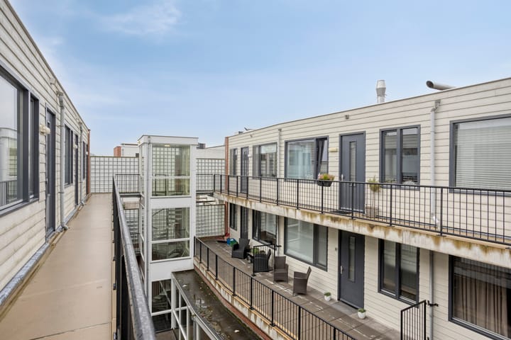 Foto 11 van Heereweg 185-U