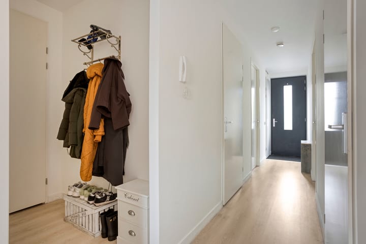 Foto 13 van Heereweg 185-U