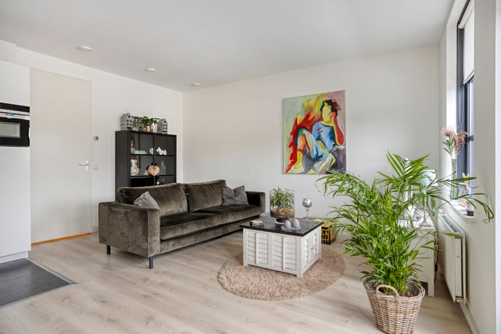 Foto 14 van Heereweg 185-U