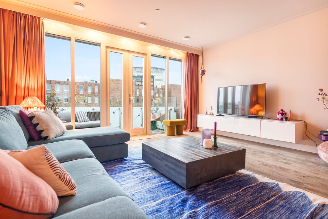 Foto 2 van Hoofdweg 638