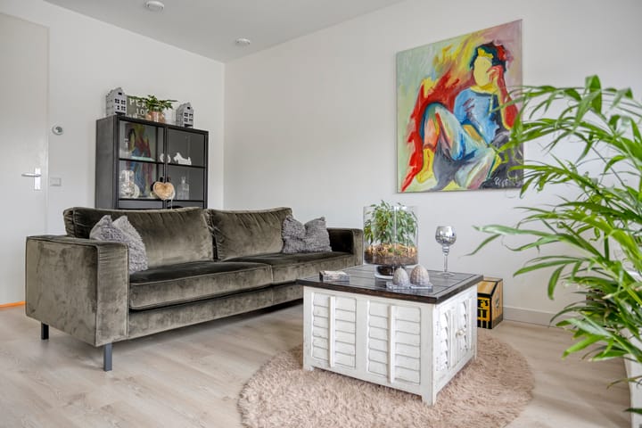 Foto 16 van Heereweg 185-U