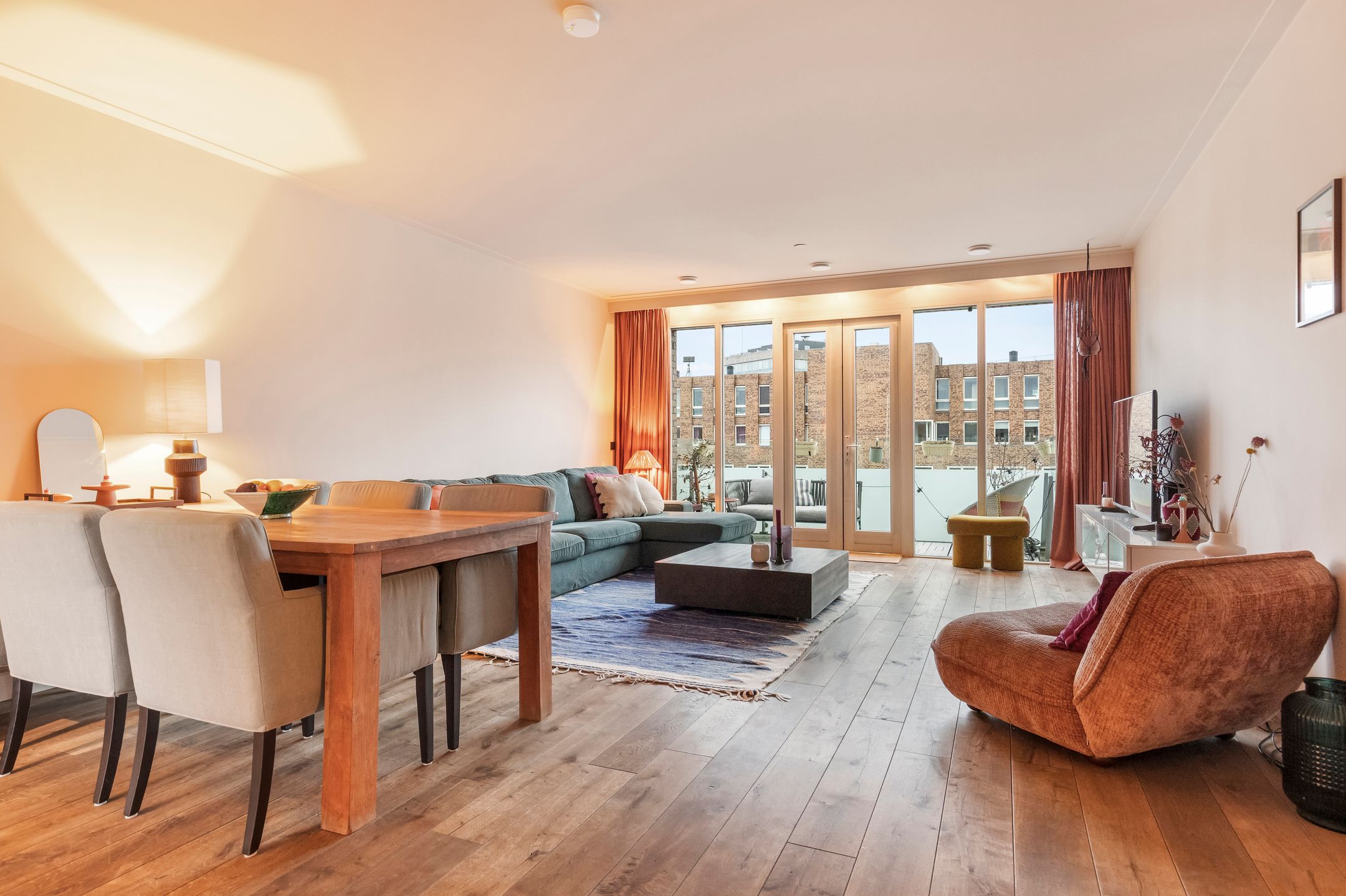 Foto 3 van Hoofdweg 638