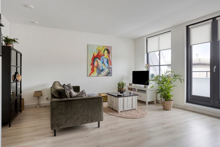 Foto 18 van Heereweg 185-U