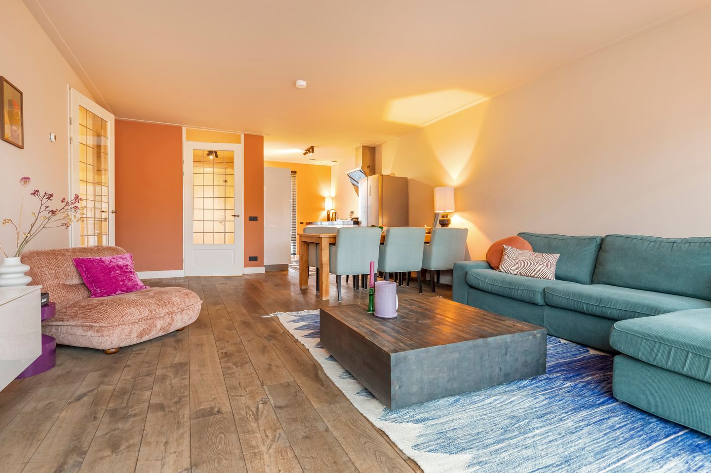 Foto 4 van Hoofdweg 638