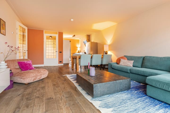 Foto 4 van Hoofdweg 638