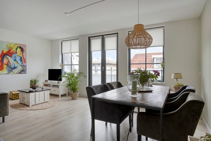 Foto 19 van Heereweg 185-U