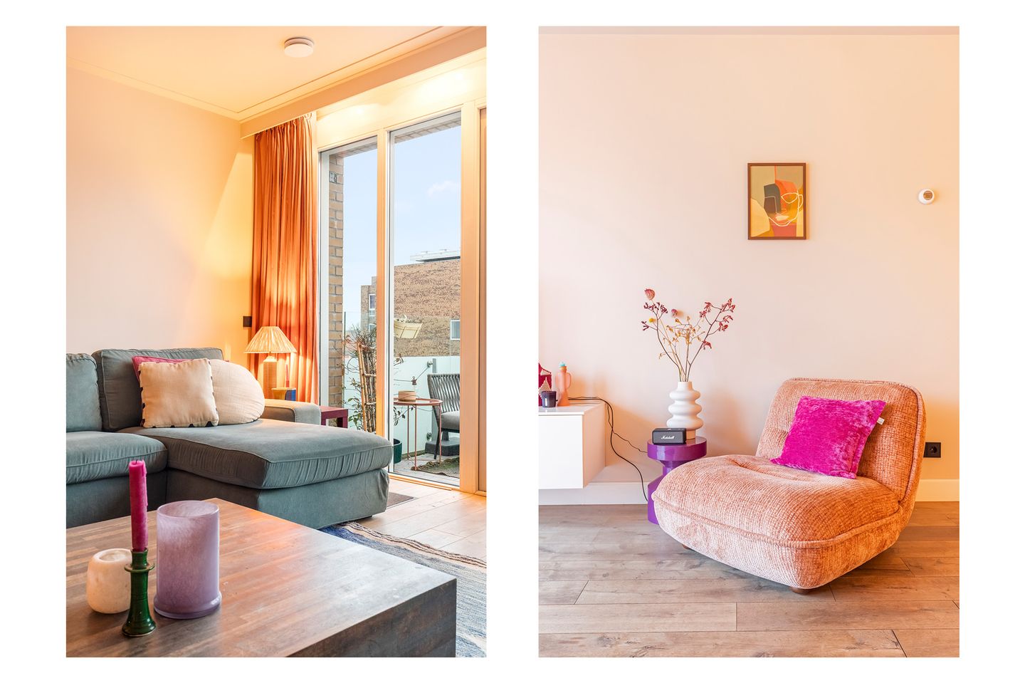 Foto 5 van Hoofdweg 638