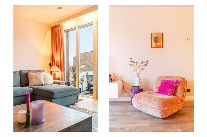 Foto 5 van Hoofdweg 638