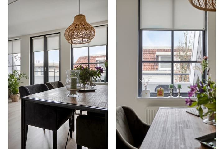 Foto 20 van Heereweg 185-U