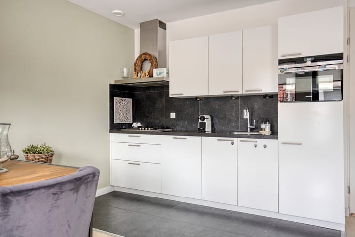 Foto 21 van Heereweg 185-U