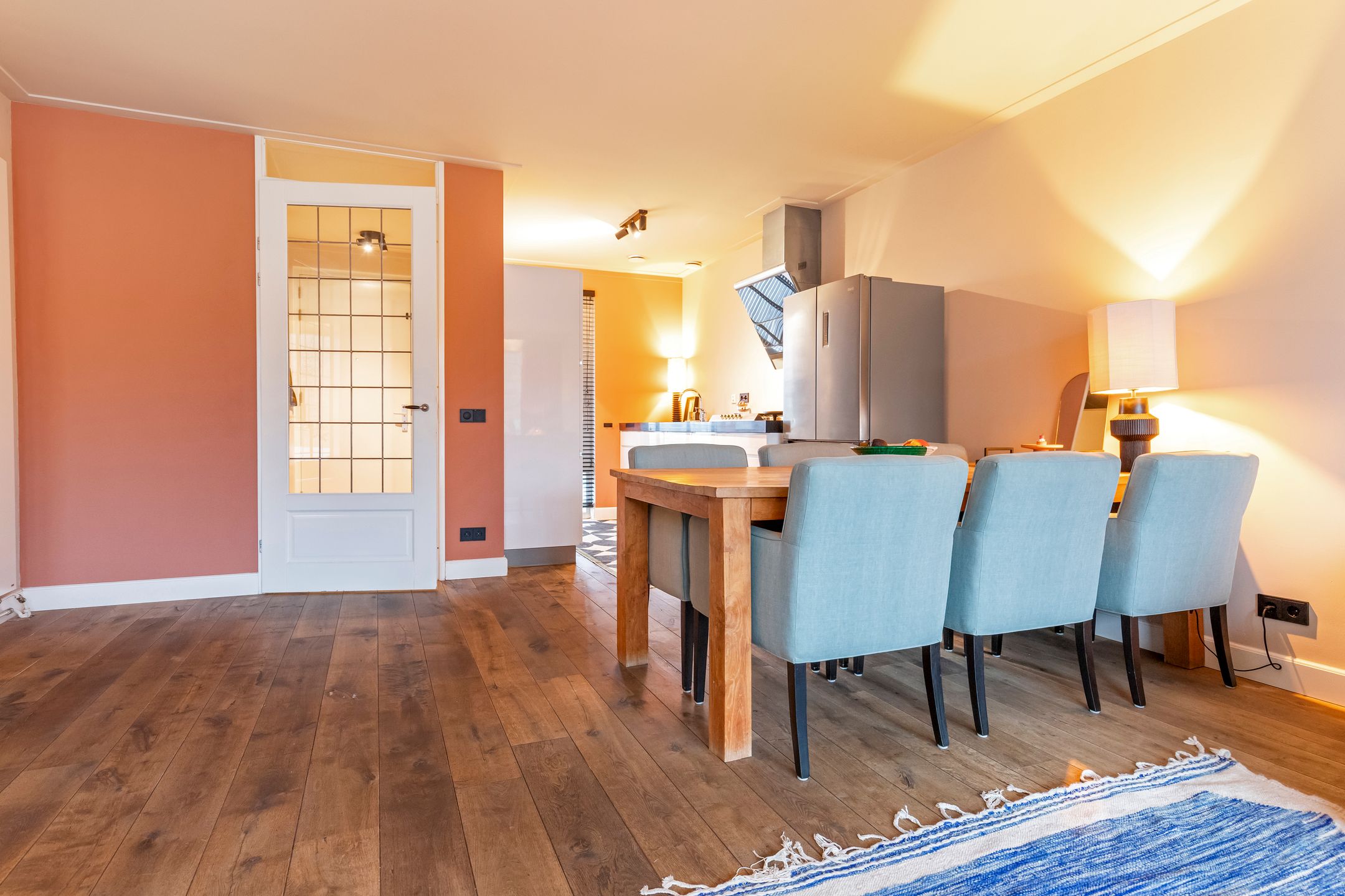 Foto 6 van Hoofdweg 638