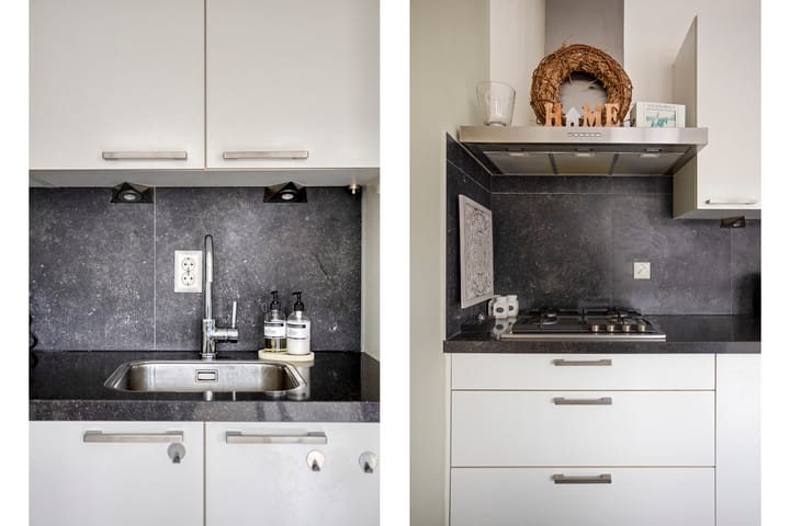 Foto 22 van Heereweg 185-U