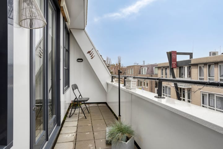 Foto 23 van Heereweg 185-U