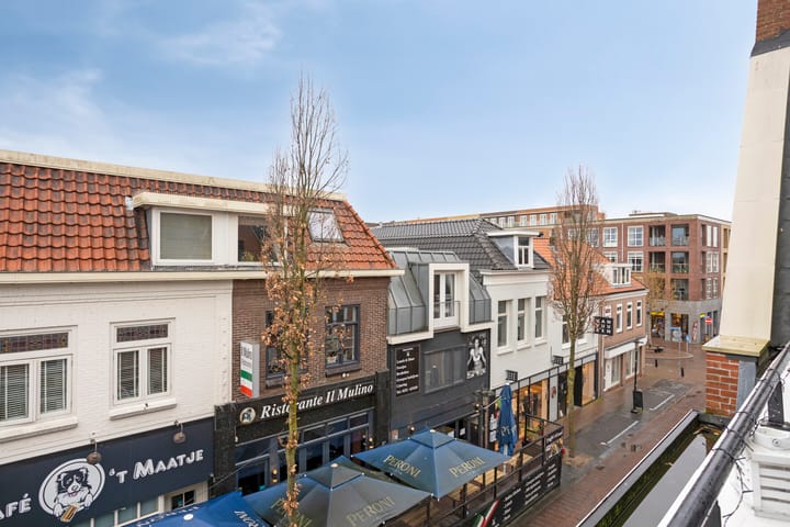 Foto 25 van Heereweg 185-U