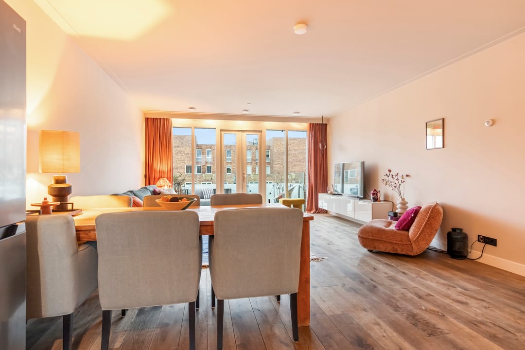 Foto 7 van Hoofdweg 638