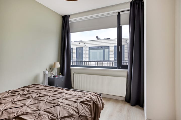 Foto 26 van Heereweg 185-U