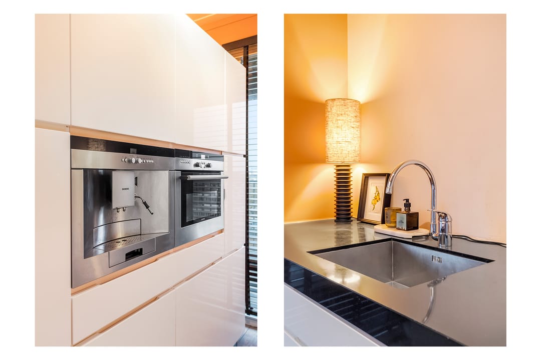 Foto 8 van Hoofdweg 638