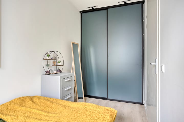 Foto 31 van Heereweg 185-U