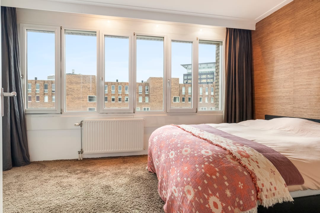 Foto 11 van Hoofdweg 638