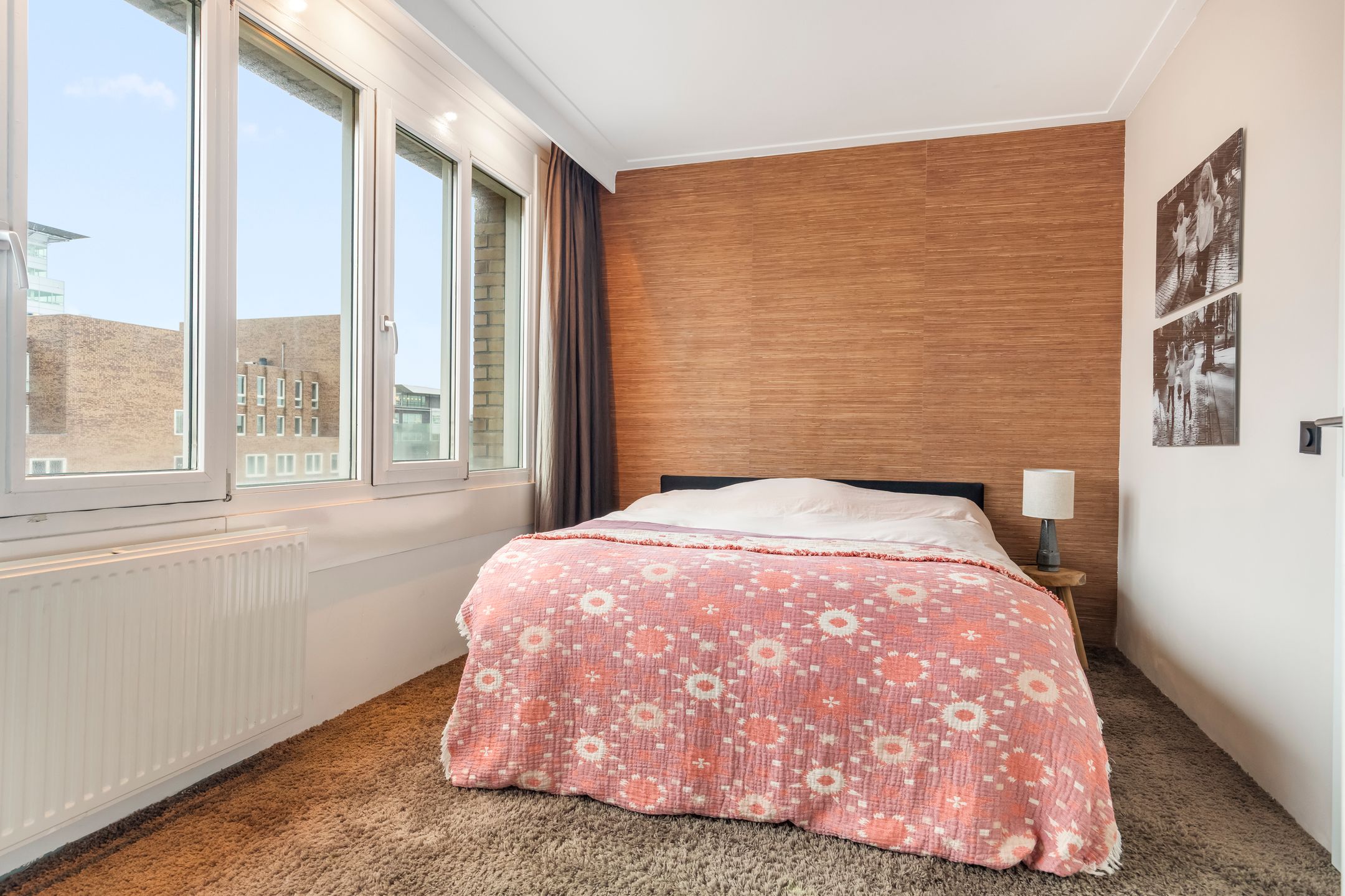 Foto 12 van Hoofdweg 638