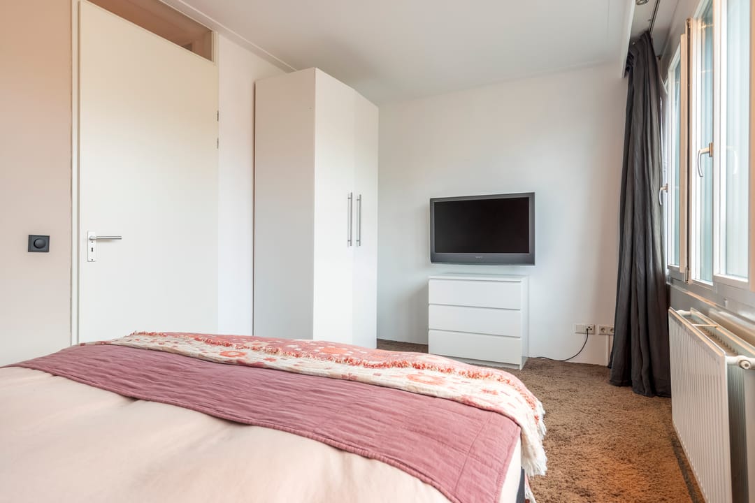 Foto 13 van Hoofdweg 638