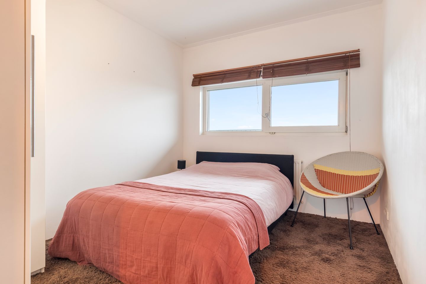 Foto 14 van Hoofdweg 638