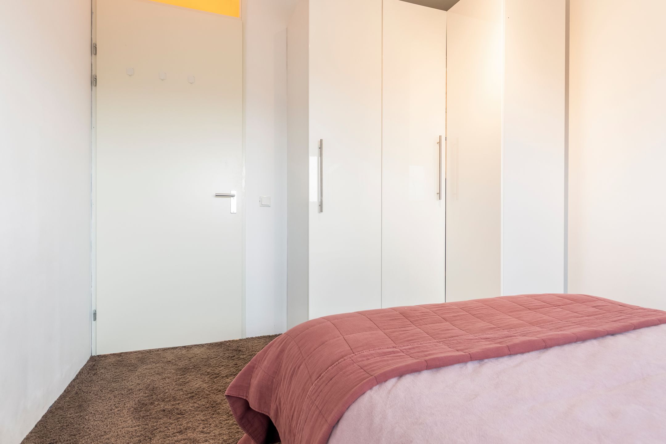 Foto 15 van Hoofdweg 638