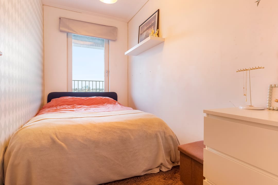 Foto 16 van Hoofdweg 638