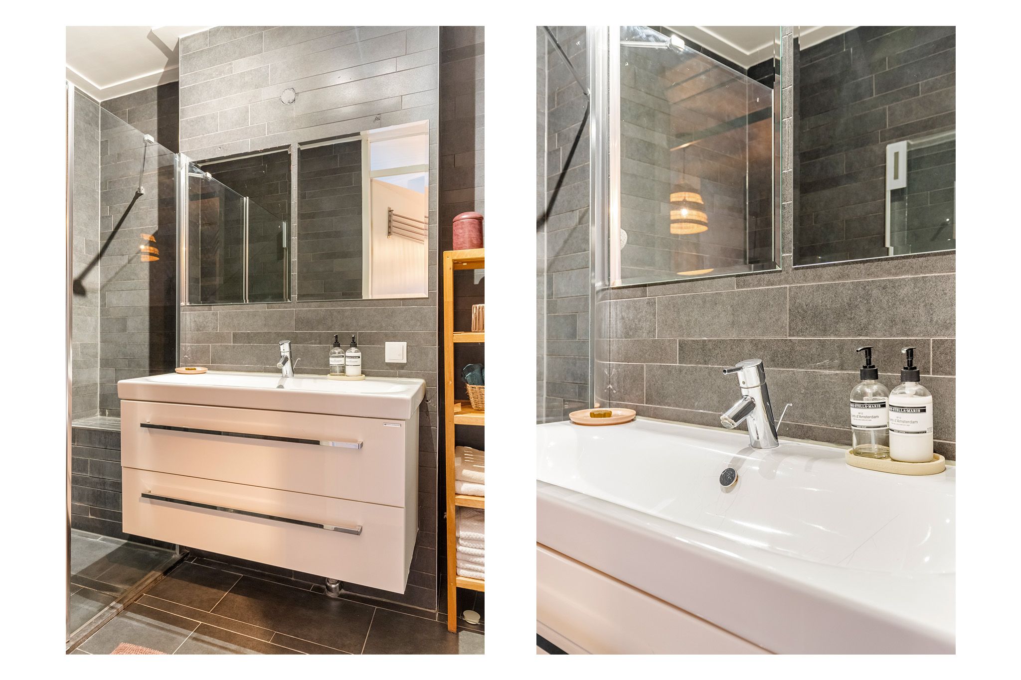 Foto 18 van Hoofdweg 638