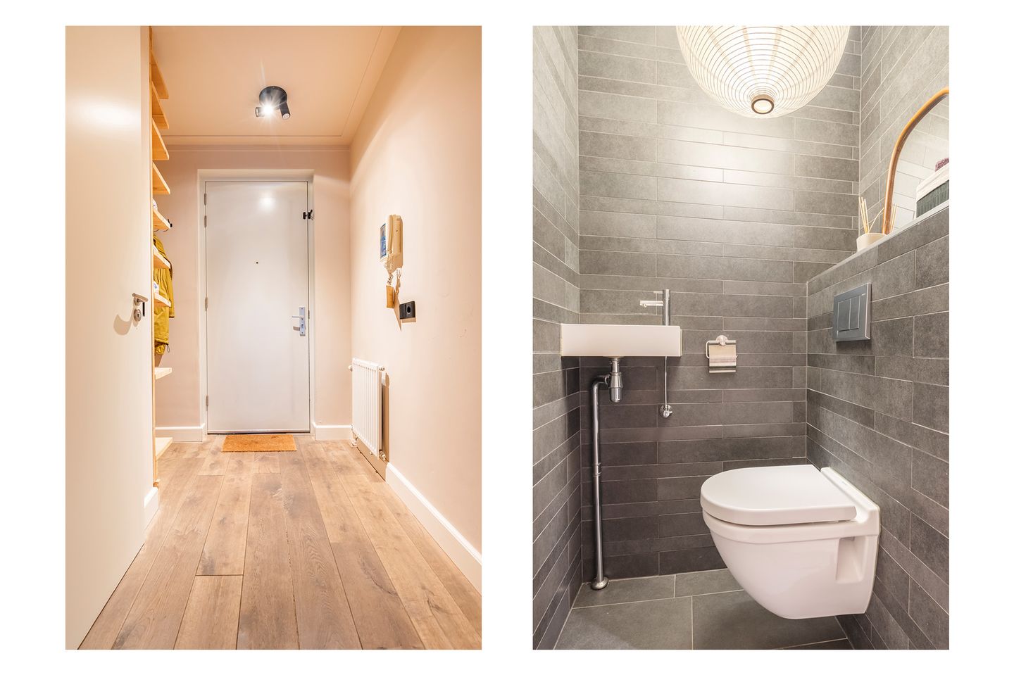 Foto 20 van Hoofdweg 638