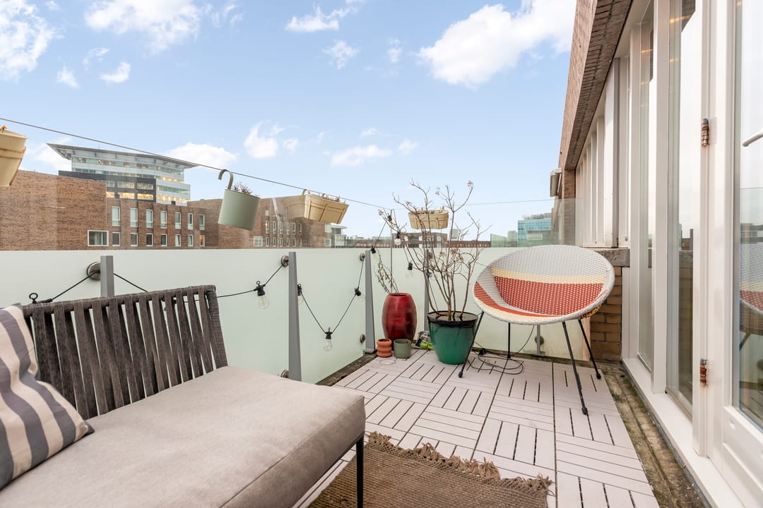 Foto 22 van Hoofdweg 638