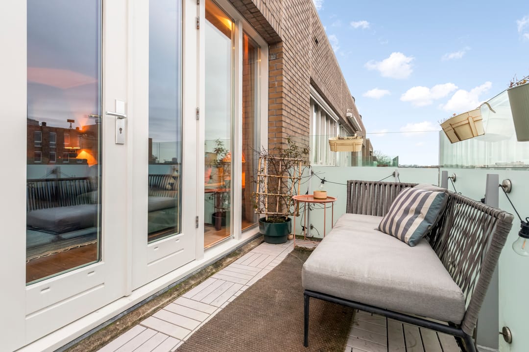 Foto 23 van Hoofdweg 638