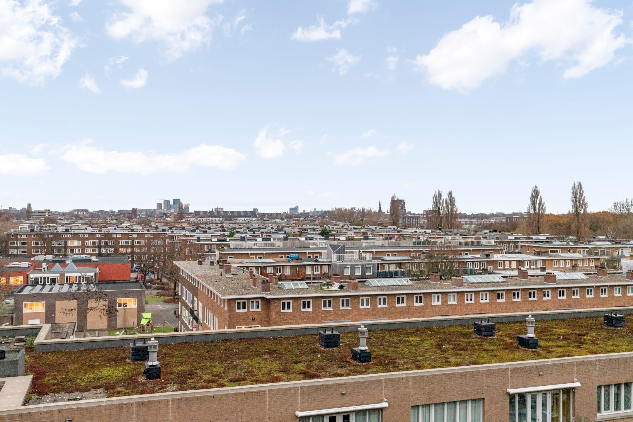 Foto 24 van Hoofdweg 638