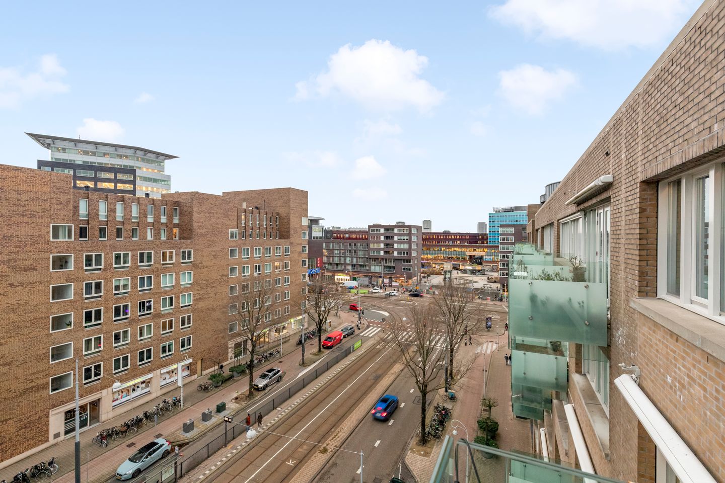 Foto 25 van Hoofdweg 638